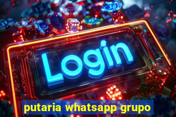 putaria whatsapp grupo